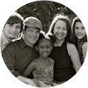 Denise & Todd Shawgo-Manley profile picture