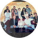 Marilyn Curren profile picture