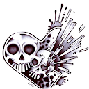 Sharon Whitewing profile picture