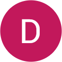 Dawid Gajdek profile picture