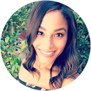 Kendra Fredricks profile picture